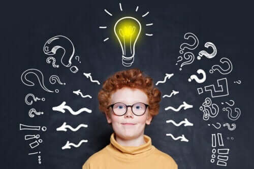 La pensée alternative, la clé de la flexibilité mentale