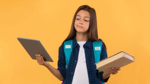 4 applications pour que les enfants créent des histoires