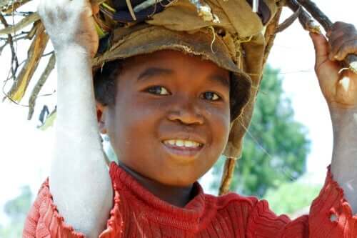 84 prénoms sénégalais pour garçons