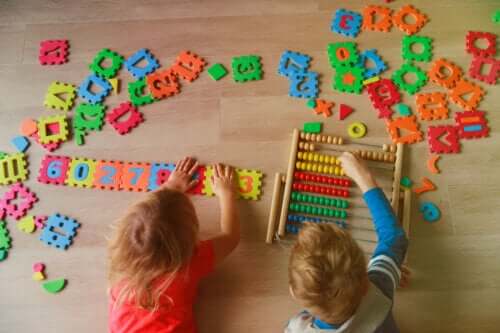 5 jeux de société pour apprendre les mathématiques