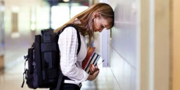 Le décrochage scolaire et ses conséquences