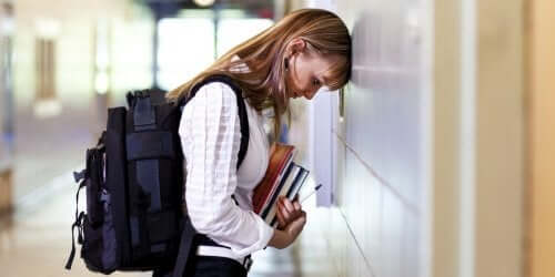 Le décrochage scolaire et ses conséquences