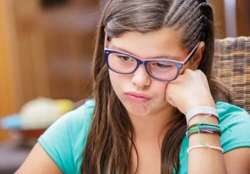 Mon ado ne veut pas étudier