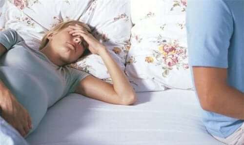 Médicaments pouvant être pris pendant la grossesse