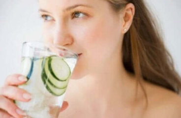 Boostez votre récupération post-partum avec des remèdes naturels