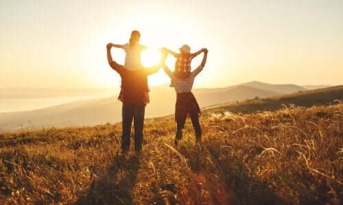 Quelles sont les fonctions de la famille?