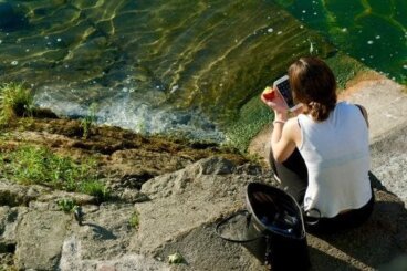 Que faire si votre adolescent veut quitter la maison?