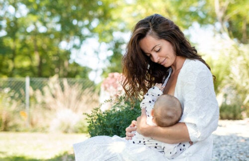 10 conseils pour faciliter l'allaitement