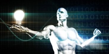 Comment expliquer la méthode scientifique aux enfants ?