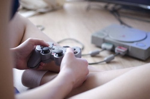 10 signes que votre enfant est accro aux jeux vidéo