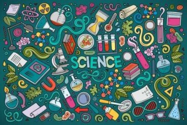 Comment expliquer la cellule aux enfants?