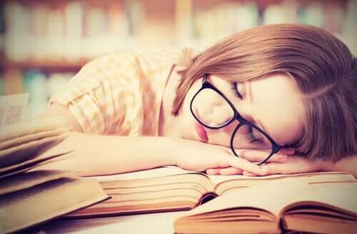 5 conseils pour que votre enfant ne devienne pas paresseux