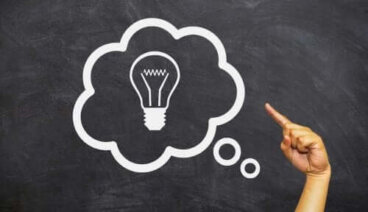 La théorie de l'apprentissage de Bruner