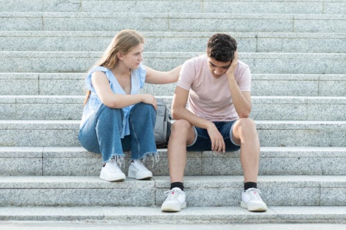 4 clés pour générer de l'empathie chez les adolescents