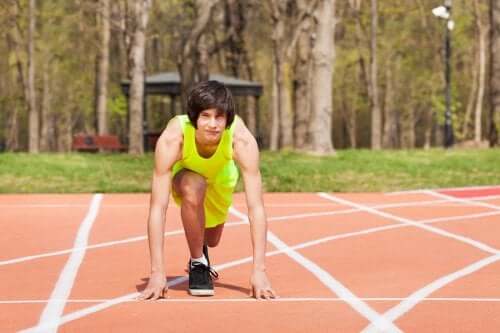 Les sports les plus pratiqués par les adolescents