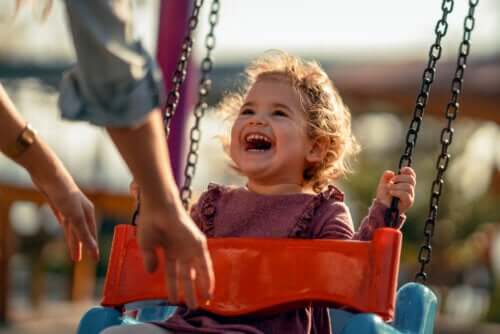 L'influence de l'environnement familial sur les enfants