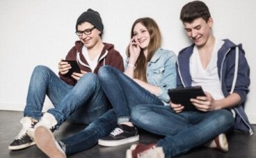 5 choses qu'un adolescent doit savoir