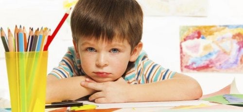 Pourquoi les enfants les plus obéissants peuvent être les plus malheureux