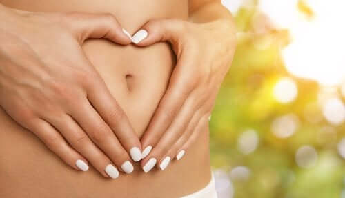 Le curetage, ennemi d'une future grossesse?