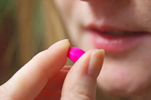 Puis-je prendre de l'ibuprofène pendant l'allaitement?