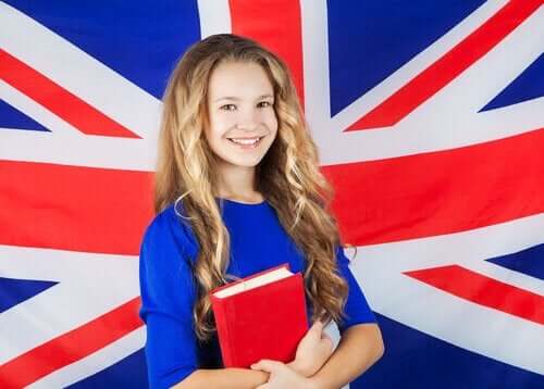 Anglais pour enfants : 6 applications gratuites pour pratiquer et s'amuser