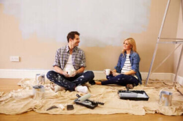 15 applications pour concevoir la chambre du bébé