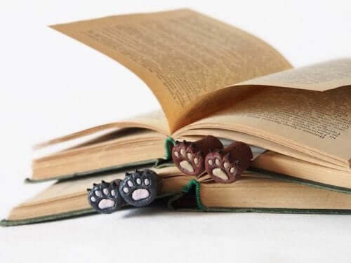 L'histoire pour les enfants: les avantages de l'apprendre