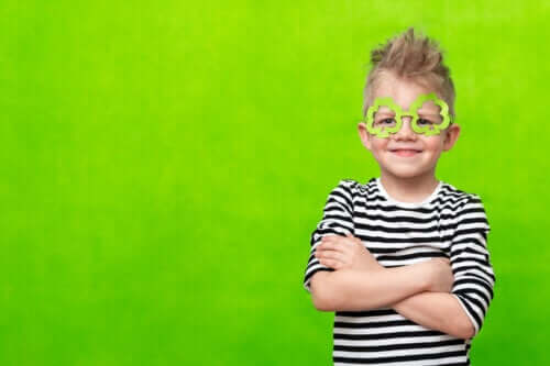 30 prénoms d'origine celtique pour garçons