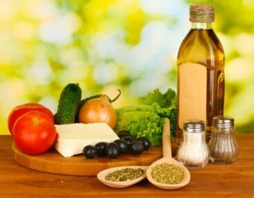 Les 9 meilleurs aliments pour une femme enceinte