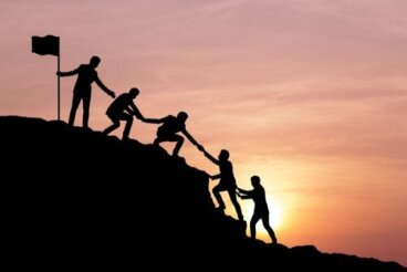 Les valeurs à l'école