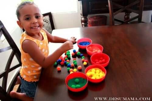 Avantages et inconvénients de l'école à la maison