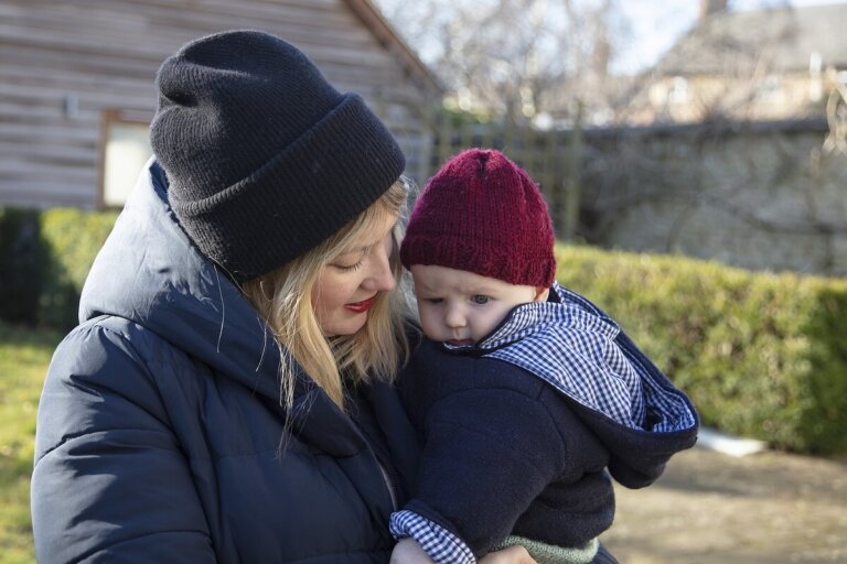 Bonnets Beanie: l'essentiel pour toute la famille