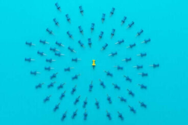 8 films sur le harcèlement scolaire que nous devrions tous voir