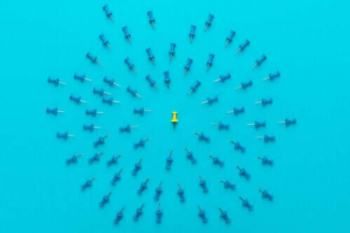 8 films sur le harcèlement scolaire que nous devrions tous voir