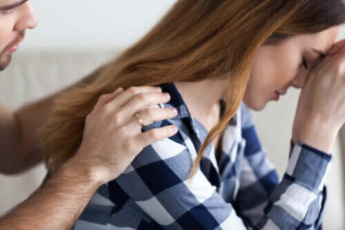 3 livres qui abordent le deuil périnatal