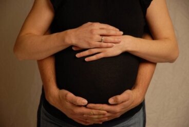 8 choses que les hommes devraient faire s'ils veulent avoir un bébé