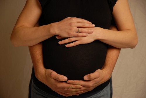 8 choses que les hommes devraient faire s'ils veulent avoir un bébé