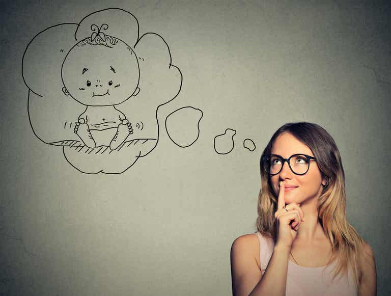 prénoms de garçons