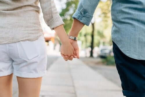 Que faire quand l'un des deux ne veut plus avoir d'enfants