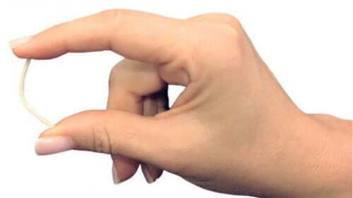 Puis-je tomber enceinte si j'ai un implant de progestérone?