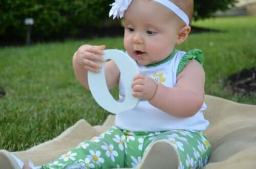 35 prénoms de fille qui commencent par la lettre O