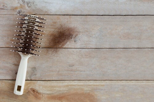 10 clés pour prévenir la chute des cheveux chez les enfants