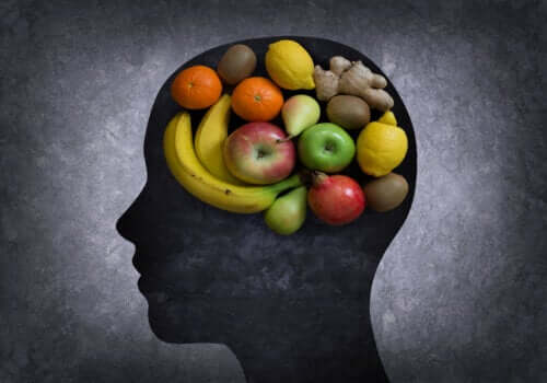 La psychologie dans l'alimentation des enfants