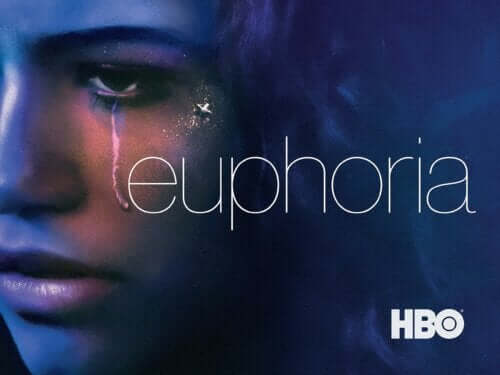 Mon ado veut regarder Euphoria : que dois-je faire ?