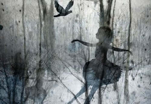 L'or de la petite enfance doit durer éternellement