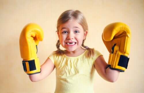 La relation entre le sport et la santé bucco-dentaire chez les enfants