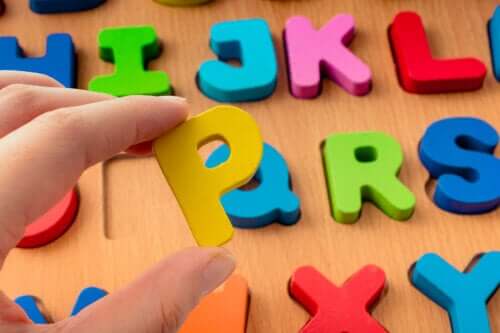 31 prénoms pour filles qui commencent par la lettre P