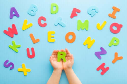 43 prénoms de garçons commençant par la lettre R