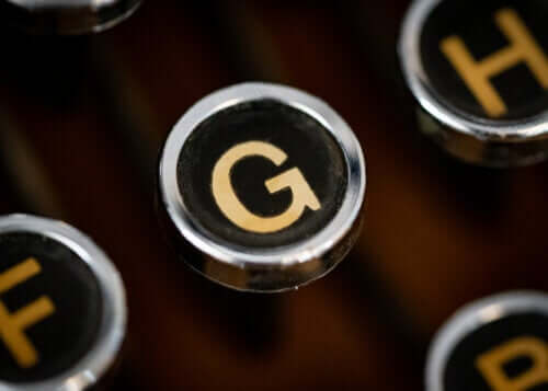 45 prénoms de garçons commençant par la lettre G