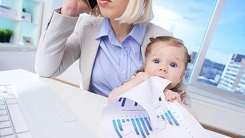 Comment éduquer des enfants dans une famille monoparentale?